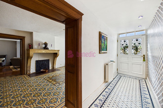  maison st-julien-les-metz 57070