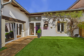  maison st-julien-les-metz 57070