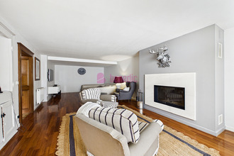  maison st-julien-les-metz 57070