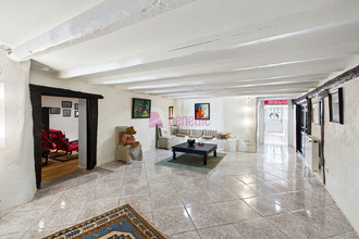  maison st-julien-les-metz 57070