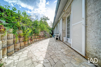  maison st-julien-les-metz 57070