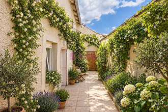  maison st-julien-les-metz 57070
