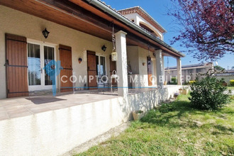  maison st-julien-les-rosiers 30340