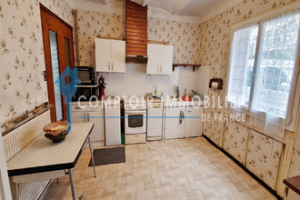  maison st-julien-les-rosiers 30340