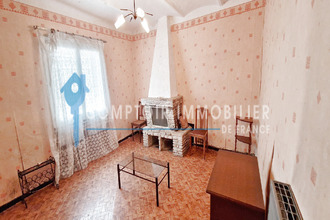  maison st-julien-les-rosiers 30340