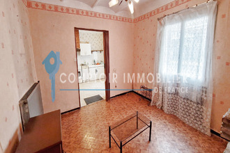  maison st-julien-les-rosiers 30340