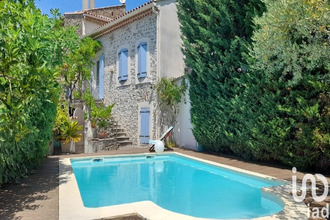  maison st-julien-les-rosiers 30340