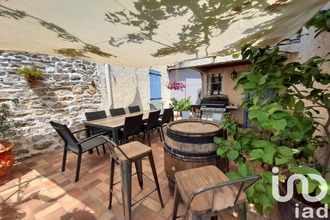  maison st-julien-les-rosiers 30340