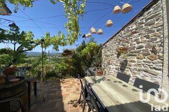  maison st-julien-les-rosiers 30340