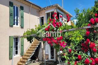  maison st-julien-les-rosiers 30340