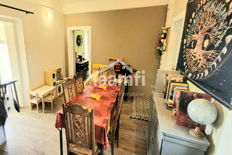  maison st-julien-les-rosiers 30340