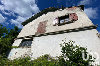  maison st-julien-les-rosiers 30340