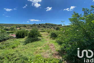  maison st-julien-les-rosiers 30340