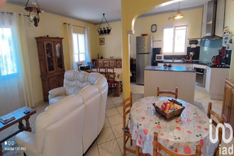  maison st-julien-les-rosiers 30340