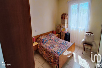  maison st-julien-les-rosiers 30340