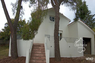  maison st-julien-les-rosiers 30340