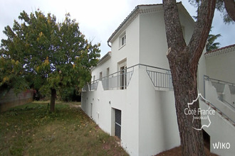  maison st-julien-les-rosiers 30340