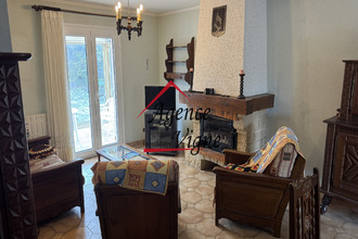  maison st-julien-les-rosiers 30340