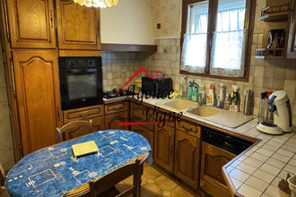  maison st-julien-les-rosiers 30340