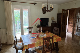  maison st-julien-les-rosiers 30340