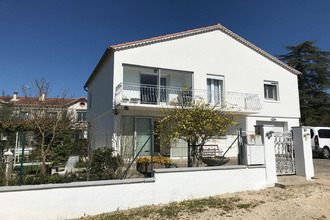  maison st-julien-les-rosiers 30340
