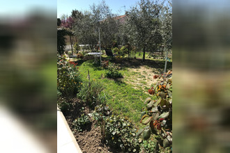  maison st-julien-les-rosiers 30340