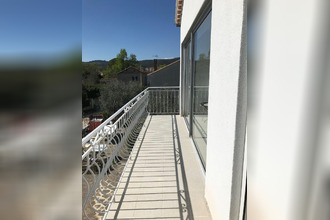  maison st-julien-les-rosiers 30340