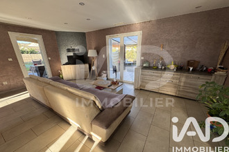  maison st-julien-les-rosiers 30340