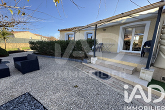  maison st-julien-les-rosiers 30340