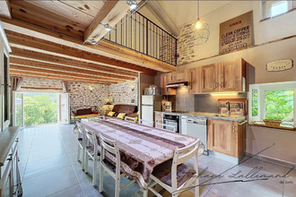  maison st-julien-les-rosiers 30340