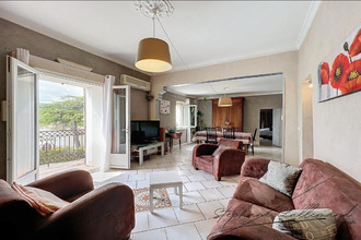  maison st-julien-les-rosiers 30340