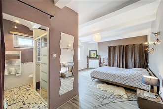  maison st-julien-les-rosiers 30340