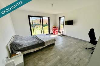  maison st-julien-les-rosiers 30340