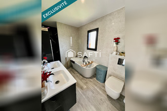  maison st-julien-les-rosiers 30340