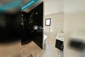  maison st-julien-les-rosiers 30340