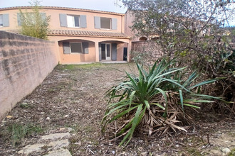  maison st-julien-les-rosiers 30340