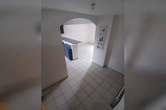  maison st-julien-les-rosiers 30340