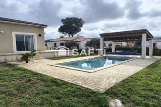  maison st-julien-les-rosiers 30340