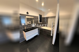  maison st-julien-les-rosiers 30340