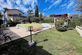  maison st-julien-les-rosiers 30340