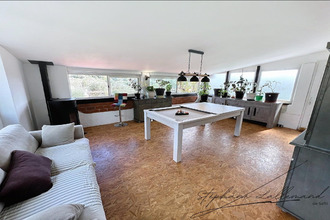  maison st-julien-les-rosiers 30340