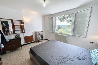  maison st-julien-les-rosiers 30340