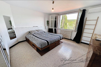  maison st-julien-les-rosiers 30340