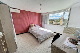 maison st-julien-les-rosiers 30340