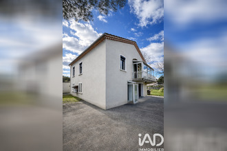  maison st-julien-les-rosiers 30340
