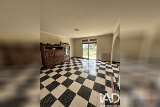  maison st-julien-les-rosiers 30340