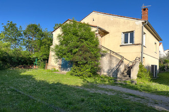  maison st-julien-les-rosiers 30340