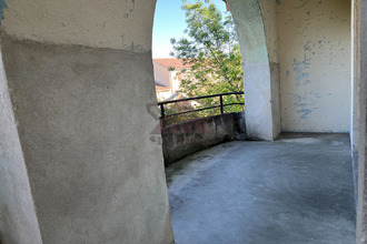  maison st-julien-les-rosiers 30340