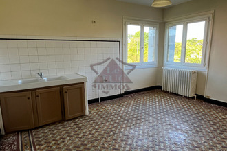  maison st-julien-les-rosiers 30340