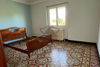  maison st-julien-les-rosiers 30340